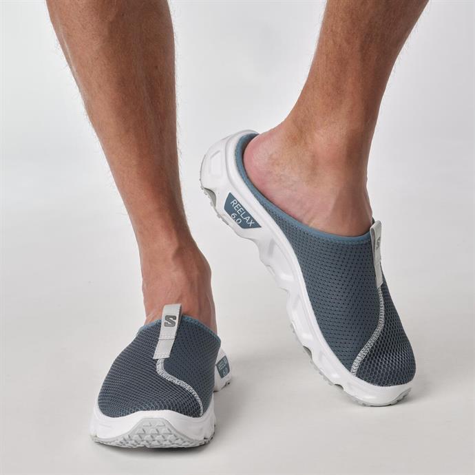 csUrun.UrunSecenek[0].StokKodu_4