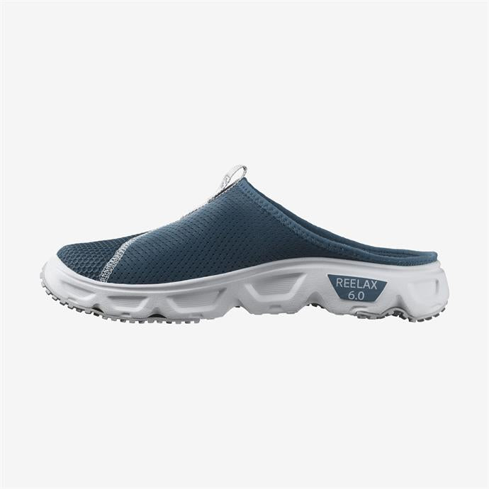 csUrun.UrunSecenek[0].StokKodu_2