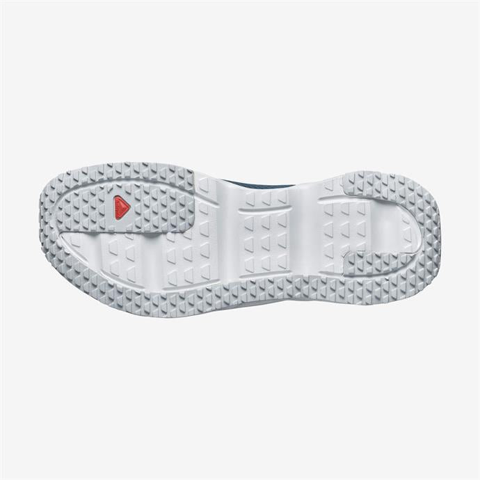 csUrun.UrunSecenek[0].StokKodu_3