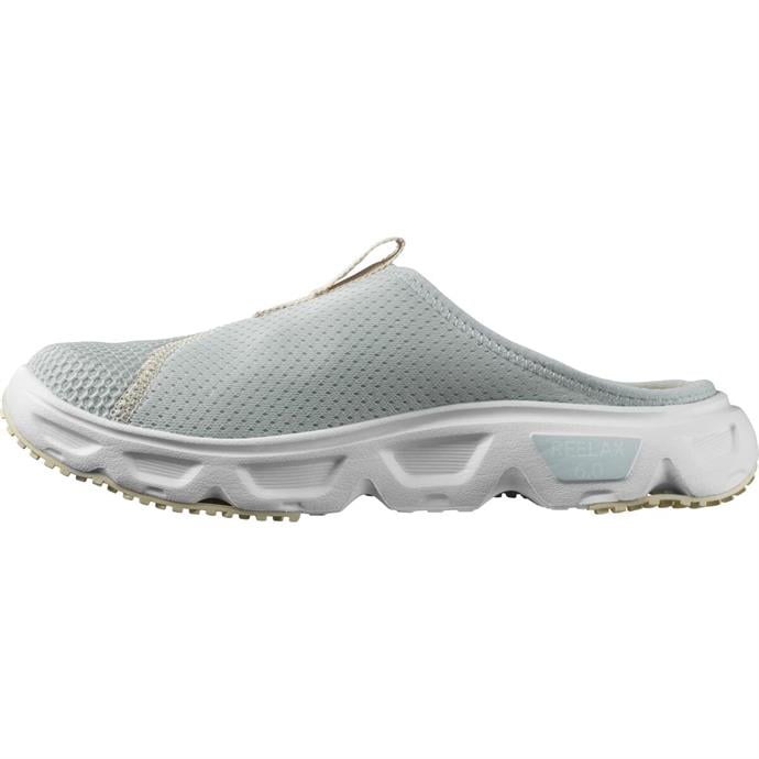 csUrun.UrunSecenek[0].StokKodu_6