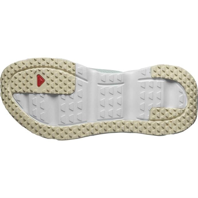 csUrun.UrunSecenek[0].StokKodu_5