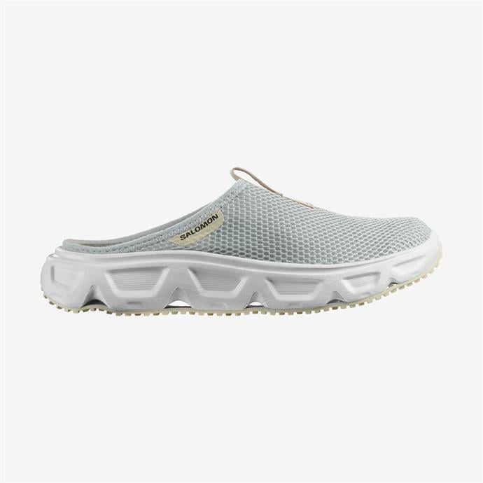 csUrun.UrunSecenek[0].StokKodu_0