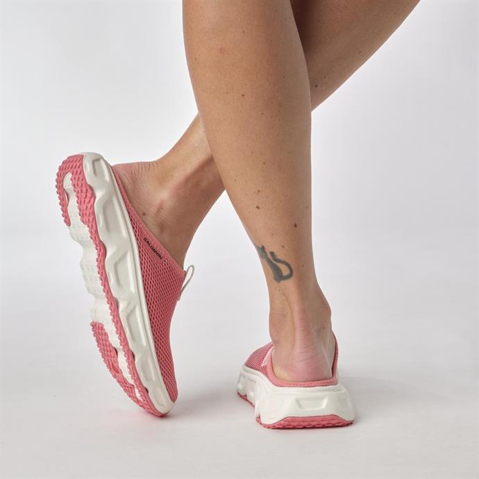 csUrun.UrunSecenek[0].StokKodu_2