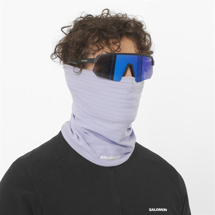 csUrun.UrunSecenek[0].StokKodu_1