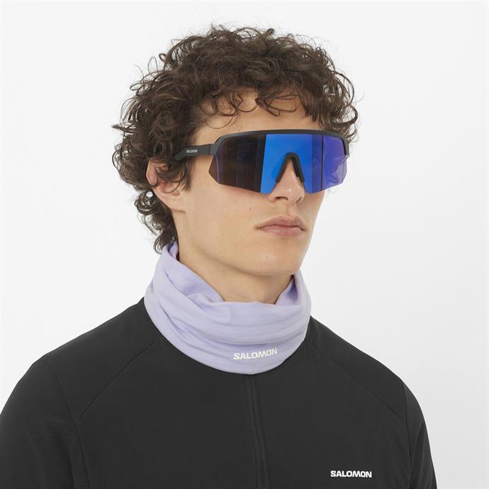 csUrun.UrunSecenek[0].StokKodu_2