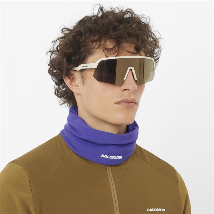 csUrun.UrunSecenek[0].StokKodu_3