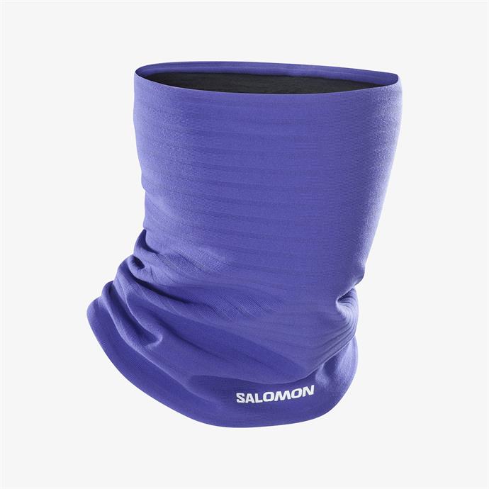 csUrun.UrunSecenek[0].StokKodu_0