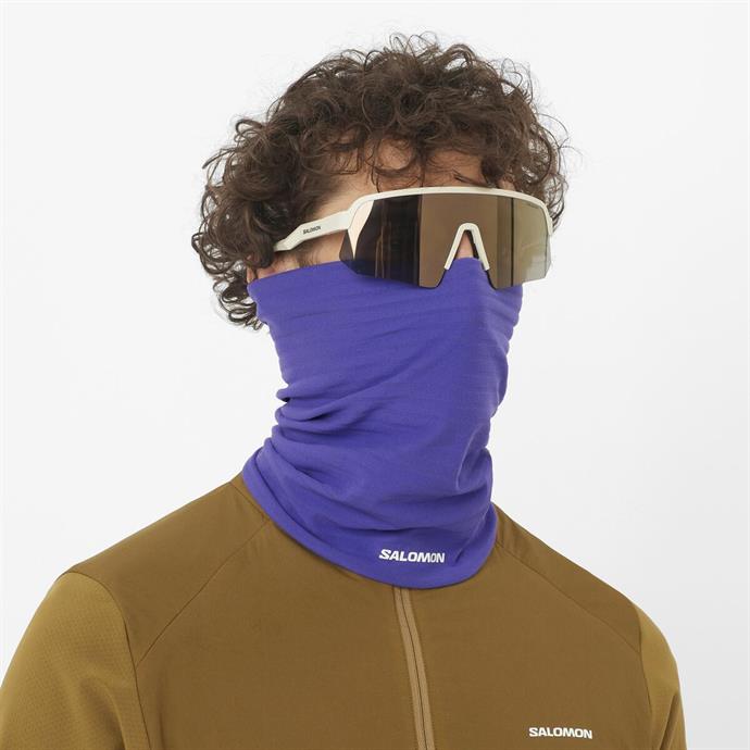 csUrun.UrunSecenek[0].StokKodu_1