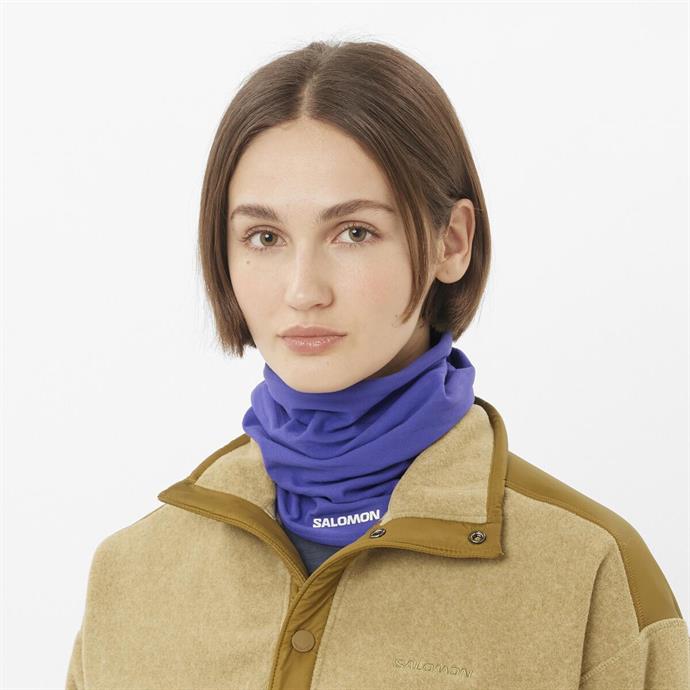 csUrun.UrunSecenek[0].StokKodu_2