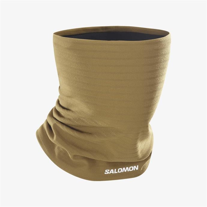 csUrun.UrunSecenek[0].StokKodu_0