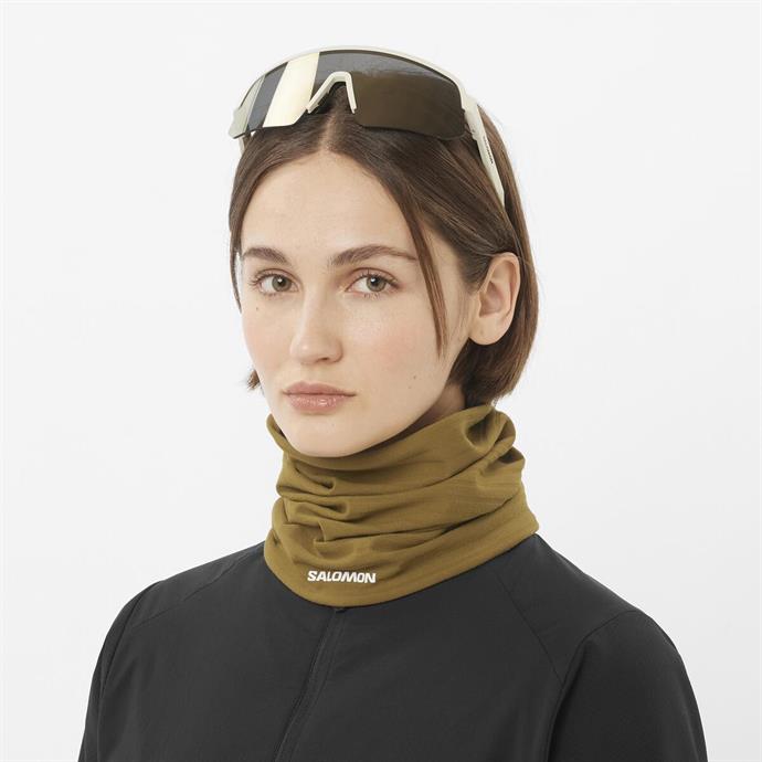 csUrun.UrunSecenek[0].StokKodu_2