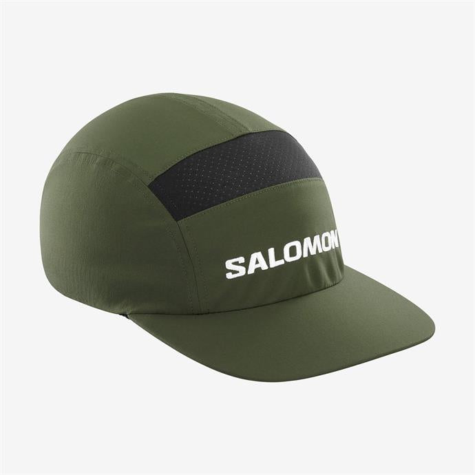 csUrun.UrunSecenek[0].StokKodu_0