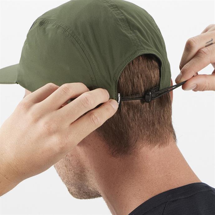 csUrun.UrunSecenek[0].StokKodu_1