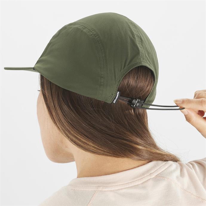 csUrun.UrunSecenek[0].StokKodu_2