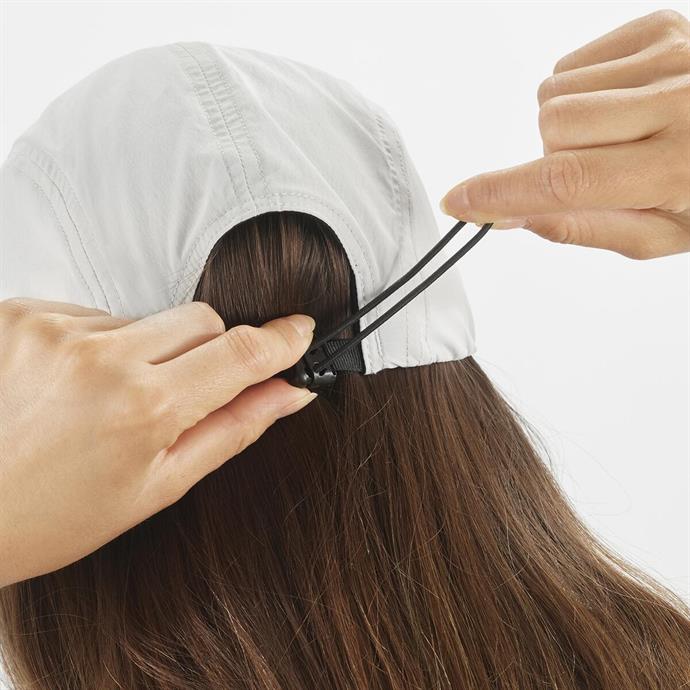 csUrun.UrunSecenek[0].StokKodu_2