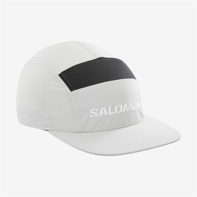 csUrun.UrunSecenek[0].StokKodu_0