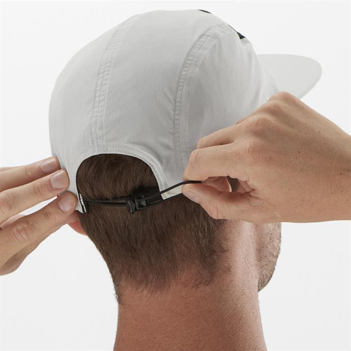 csUrun.UrunSecenek[0].StokKodu_1