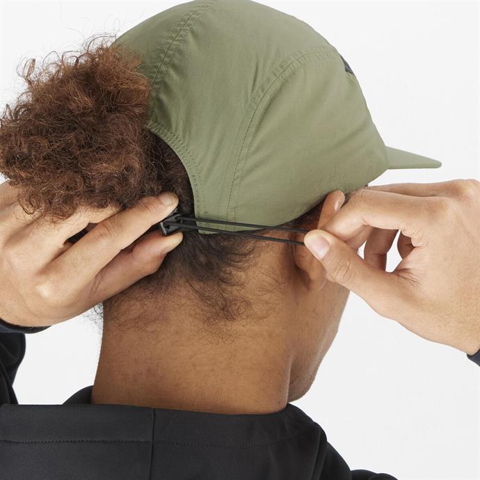 csUrun.UrunSecenek[0].StokKodu_1