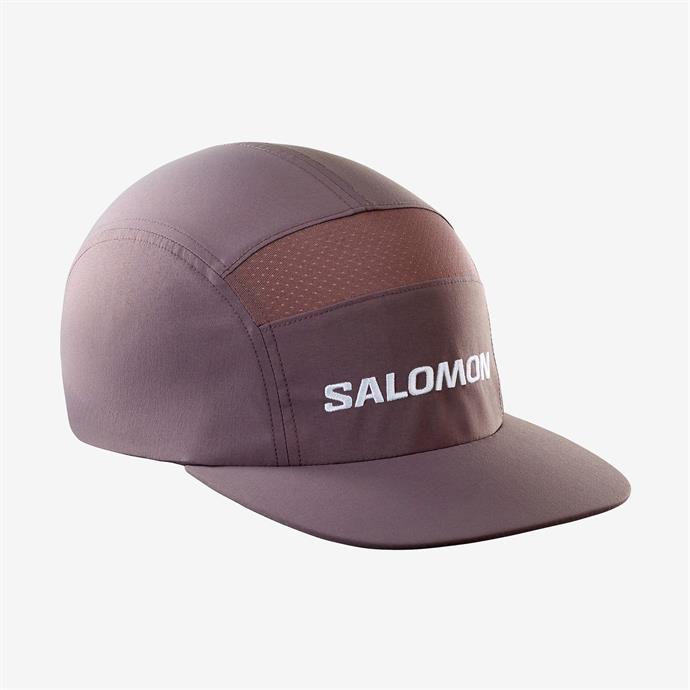 csUrun.UrunSecenek[0].StokKodu_0