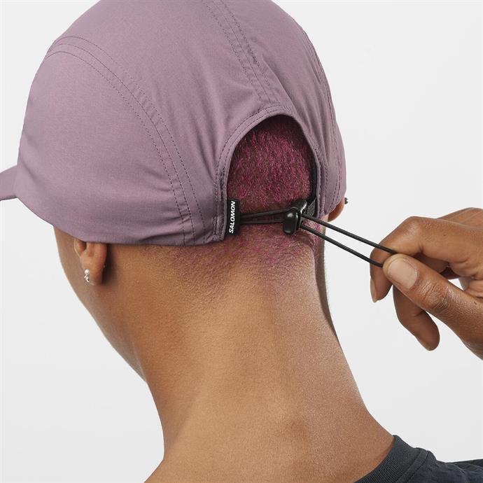 csUrun.UrunSecenek[0].StokKodu_2