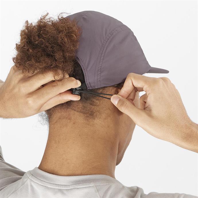 csUrun.UrunSecenek[0].StokKodu_1