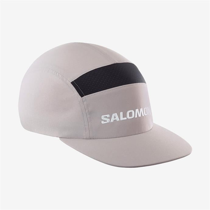 csUrun.UrunSecenek[0].StokKodu_0