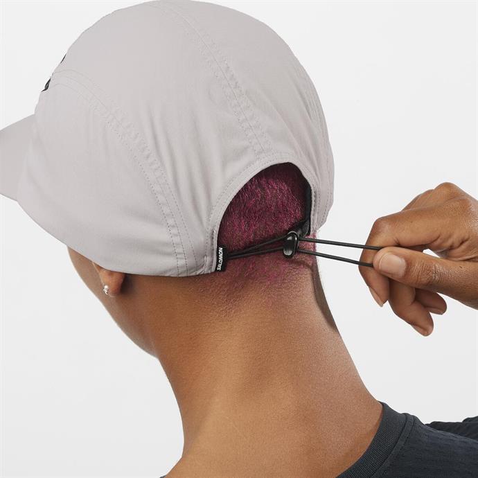 csUrun.UrunSecenek[0].StokKodu_1