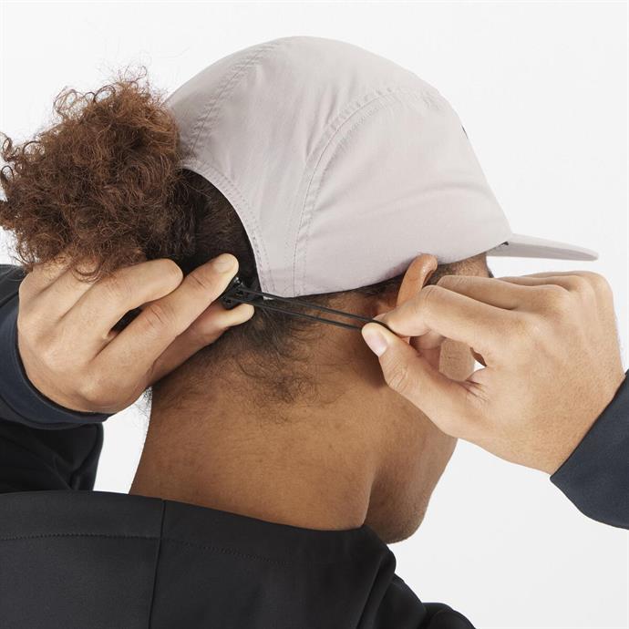 csUrun.UrunSecenek[0].StokKodu_2