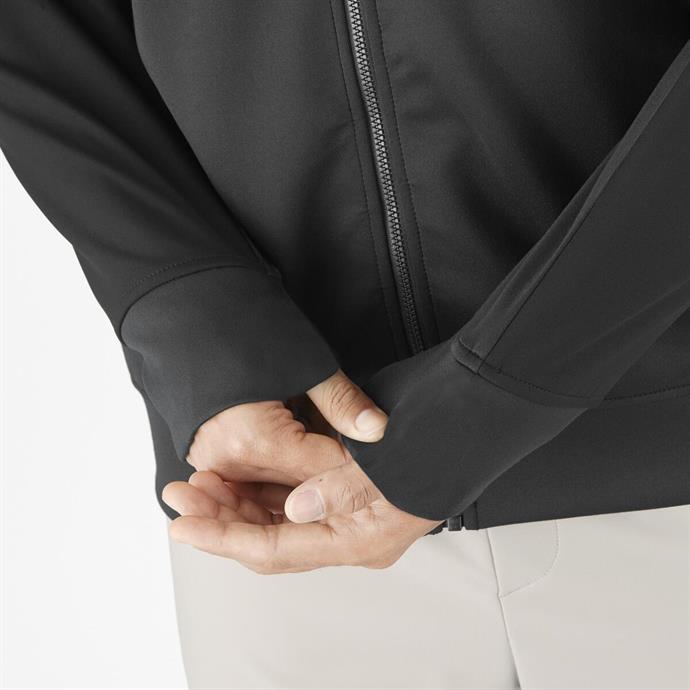 csUrun.UrunSecenek[0].StokKodu_4