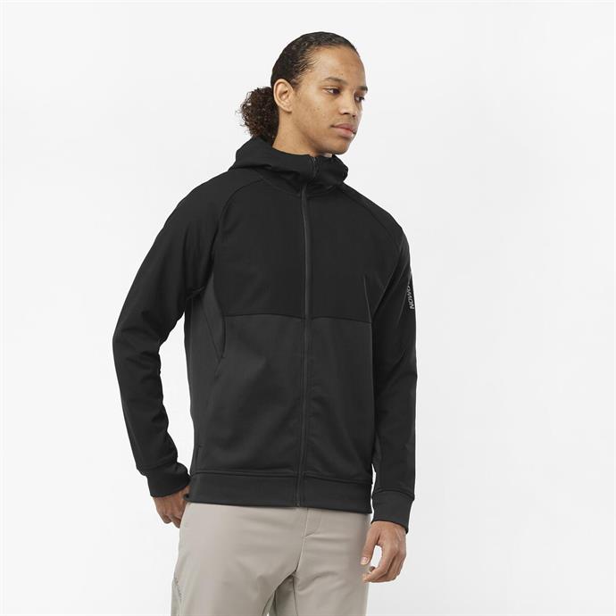 csUrun.UrunSecenek[0].StokKodu_0