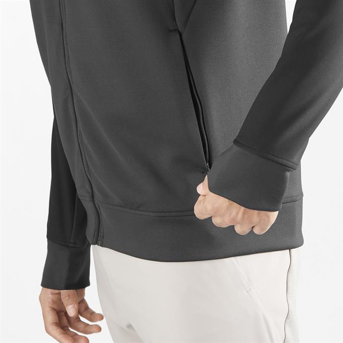 csUrun.UrunSecenek[0].StokKodu_3