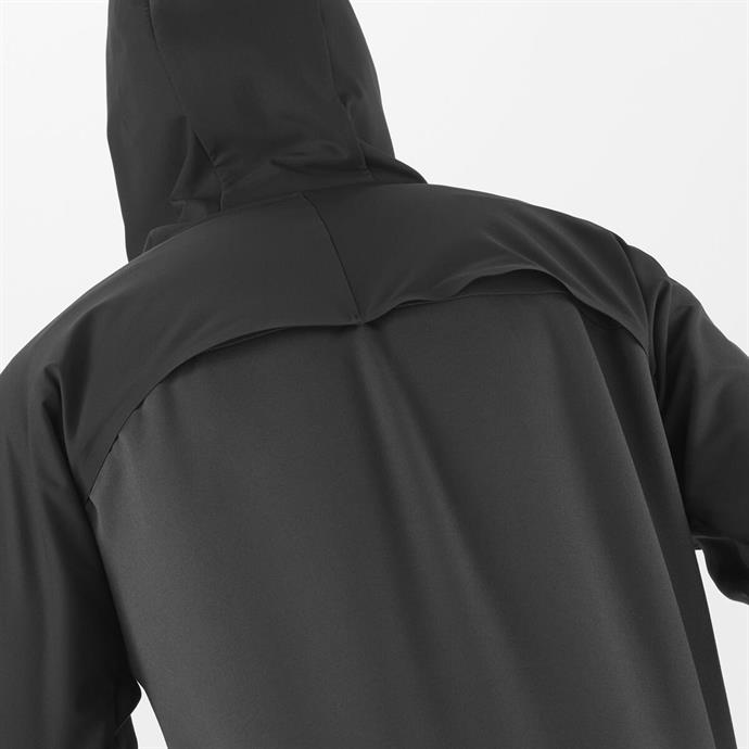 csUrun.UrunSecenek[0].StokKodu_2