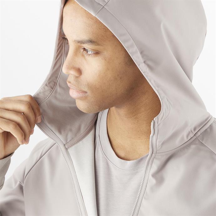 csUrun.UrunSecenek[0].StokKodu_4