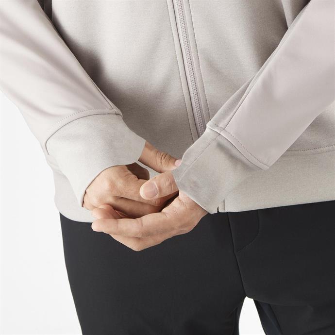 csUrun.UrunSecenek[0].StokKodu_5