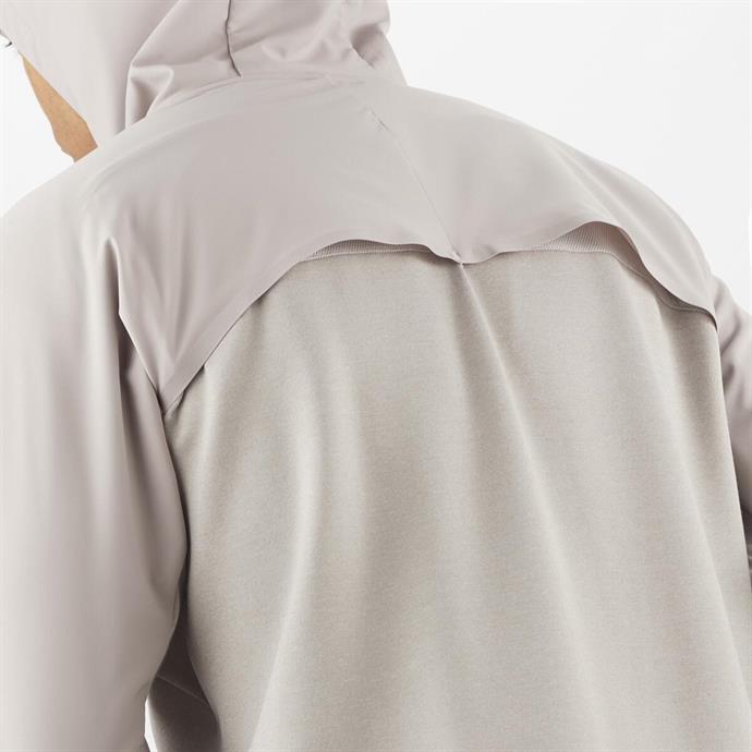 csUrun.UrunSecenek[0].StokKodu_3