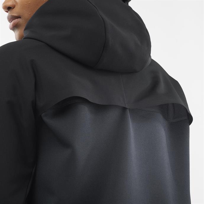 csUrun.UrunSecenek[0].StokKodu_3