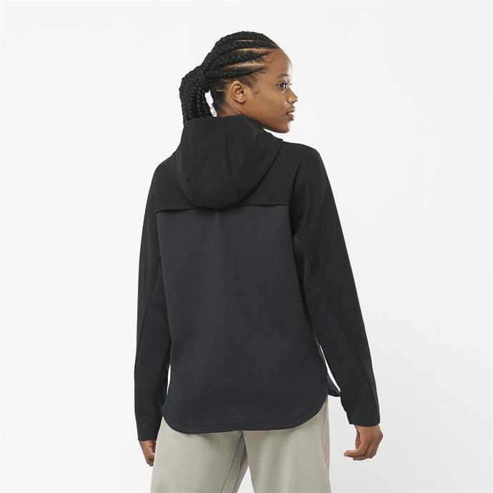 csUrun.UrunSecenek[0].StokKodu_1