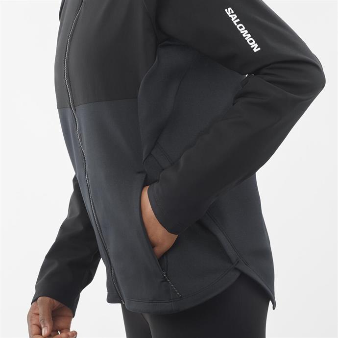 csUrun.UrunSecenek[0].StokKodu_2