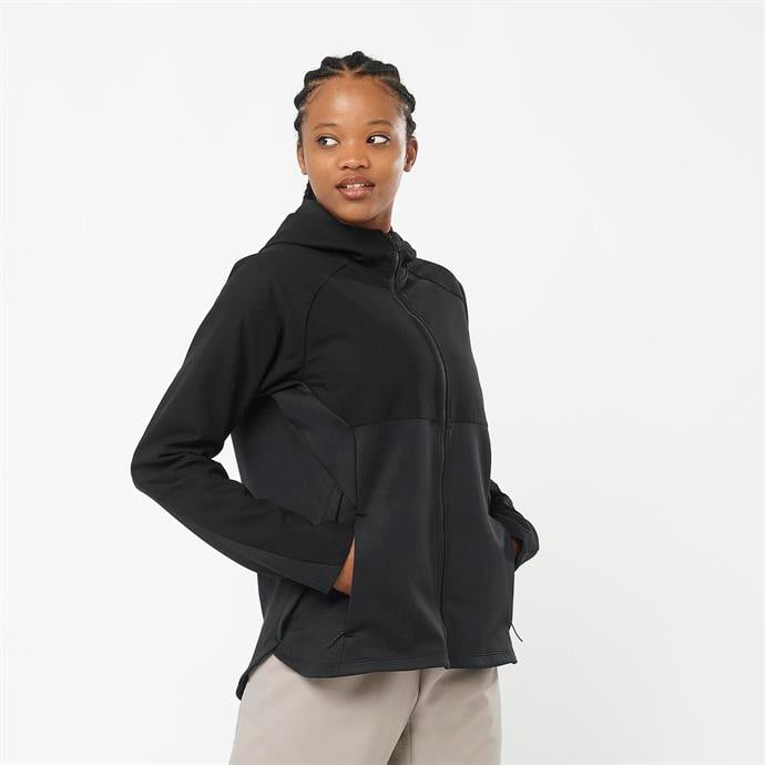 csUrun.UrunSecenek[0].StokKodu_0