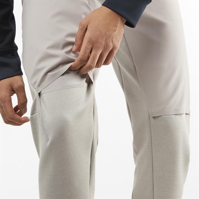 csUrun.UrunSecenek[0].StokKodu_3