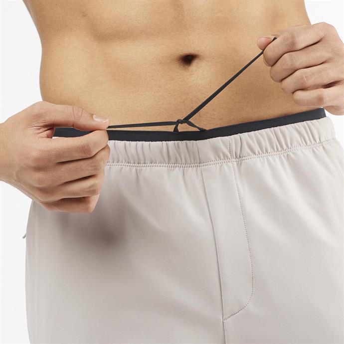 csUrun.UrunSecenek[0].StokKodu_2