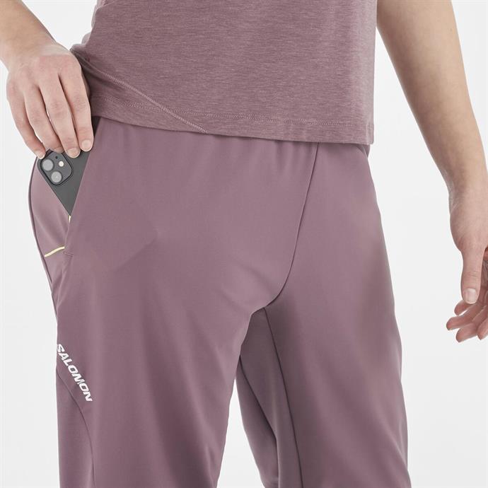 csUrun.UrunSecenek[0].StokKodu_3