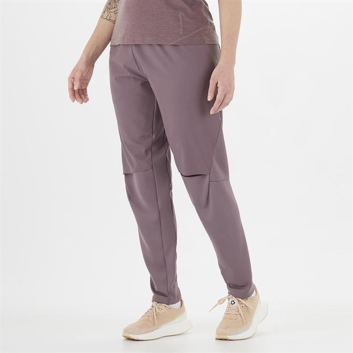 csUrun.UrunSecenek[0].StokKodu_0