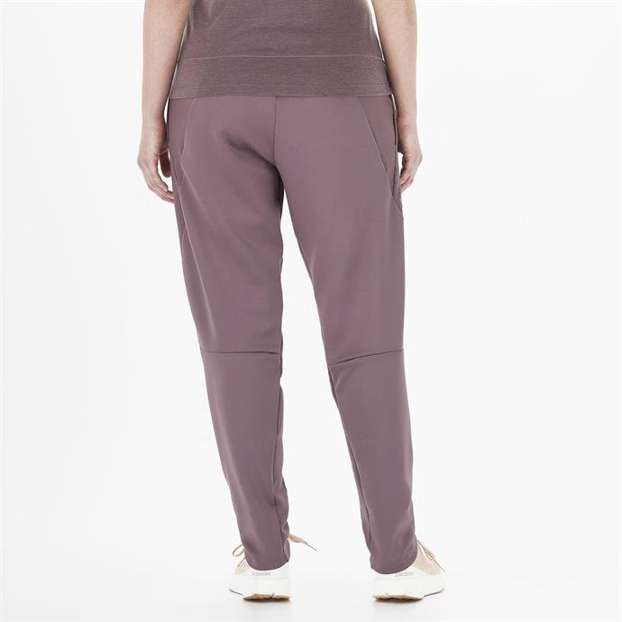 csUrun.UrunSecenek[0].StokKodu_1