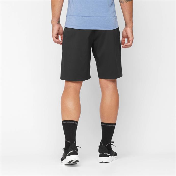 csUrun.UrunSecenek[0].StokKodu_1