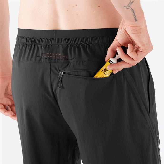 csUrun.UrunSecenek[0].StokKodu_2