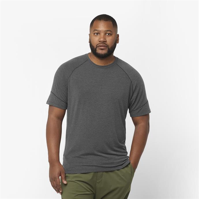 csUrun.UrunSecenek[0].StokKodu_0