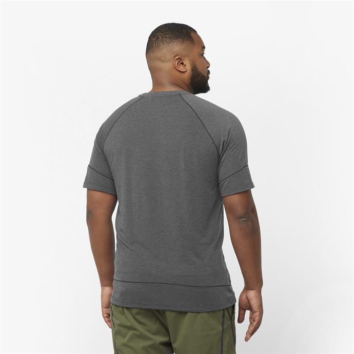 csUrun.UrunSecenek[0].StokKodu_1