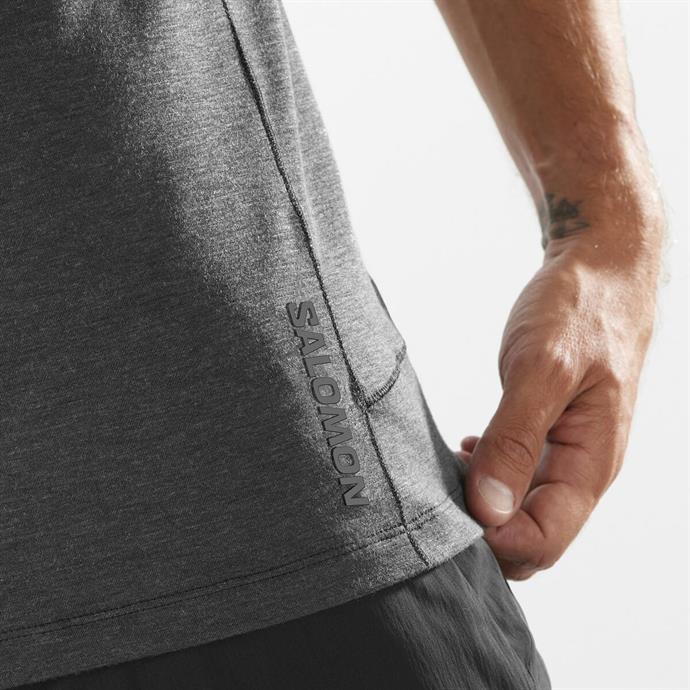 csUrun.UrunSecenek[0].StokKodu_2