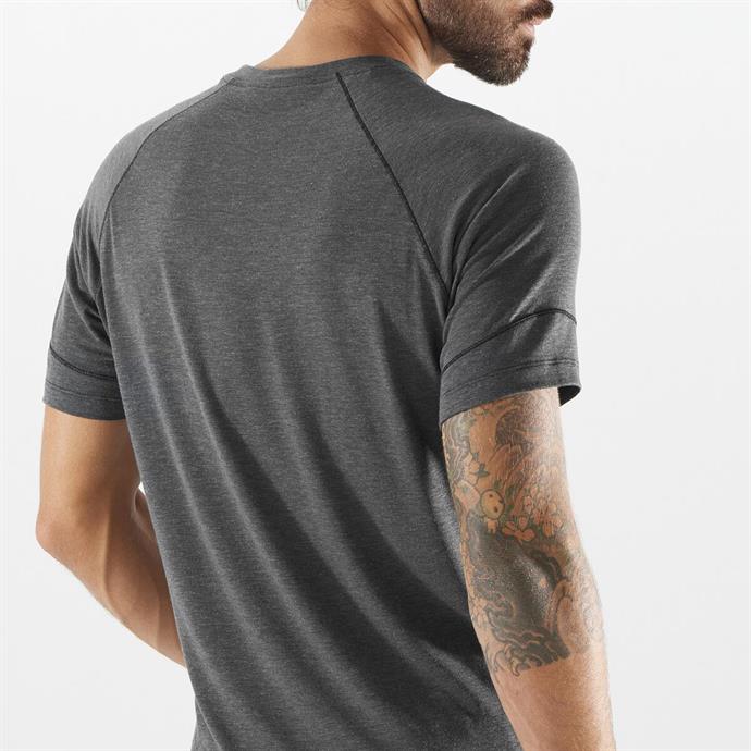 csUrun.UrunSecenek[0].StokKodu_3